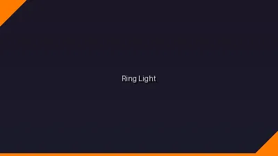 积分兑换 - LED环形补光灯 | 365体育亚洲平台 积分商城